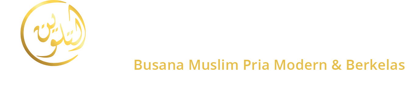 logo footer attalwin